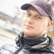 Фотография мужчины Ввв, 38 лет из г. Вроцлав