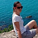 Ирина, 38 лет