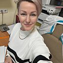 Татьяна, 42 года