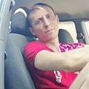 Николай, 42 года