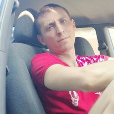 Фотография мужчины Николай, 42 года из г. Батайск