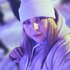 Фотография девушки Лиза, 37 лет из г. Павлово