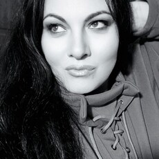 Фотография девушки Лена, 47 лет из г. Сумы