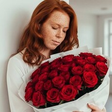 Фотография девушки Света, 26 лет из г. Мичуринск