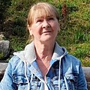 Вера, 63 года