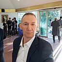 Николай, 49 лет