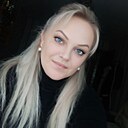 Привет, 46 лет