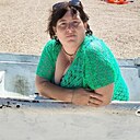 Аня, 36 лет