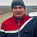 Галымжан, 32 года