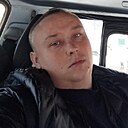 Кирилл, 33 года
