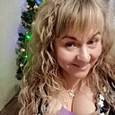 Иришка, 50 лет