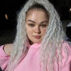 Фотография девушки Ksenija, 31 год из г. Остролека