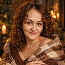 Марина, 49 лет