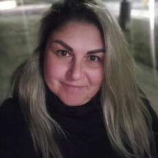 Фотография девушки Alina, 44 года из г. Вроцлав