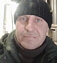 Роман, 43 года