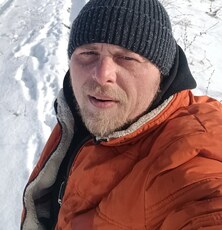 Фотография мужчины Maks, 39 лет из г. Верхний Мамон