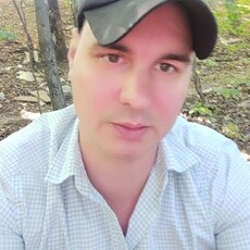 Фотография мужчины Игорь, 41 год из г. Чебоксары