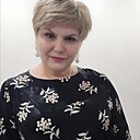 Натали, 55 лет