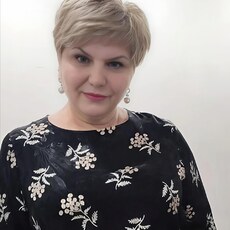 Фотография девушки Натали, 55 лет из г. Астана