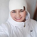 Ольга, 65 лет