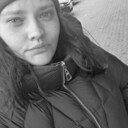 Александра, 31 год