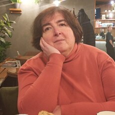 Фотография девушки Вера, 62 года из г. Саратов