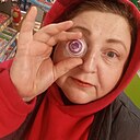 Фея, 48 лет