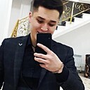 Серик, 30 лет