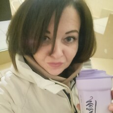 Фотография девушки Лисёнок Лана, 42 года из г. Казань
