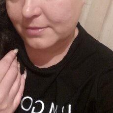 Фотография девушки Anyuta, 42 года из г. Алматы