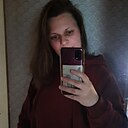 Анастасия, 29 лет