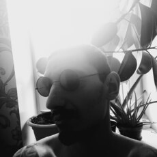 Фотография мужчины Дима, 36 лет из г. Озерск (Челябинская Обл)