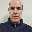 Ринат, 37 лет