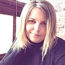 Viktoriya, 40 лет