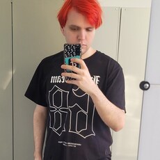 Фотография мужчины Слава, 29 лет из г. Саратов