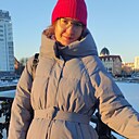 Лилия, 37 лет