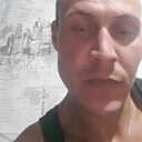 Димон, 36 лет