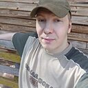 Константин, 44 года