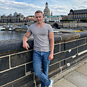 Inkognito, 36 лет