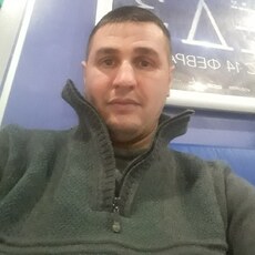 Фотография мужчины Тимур, 40 лет из г. Хабаровск