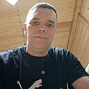 Артём, 35 лет