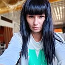 Таня, 42 года