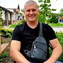 Серёга, 37 лет