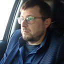 Александр, 41 год