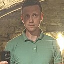 Роман, 37 лет