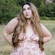 Фотография девушки Kitty, 37 лет из г. Вроцлав