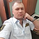 Шурик, 35 лет