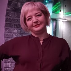 Фотография девушки Юлия, 42 года из г. Брест