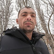 Фотография мужчины Коля, 32 года из г. Одесса