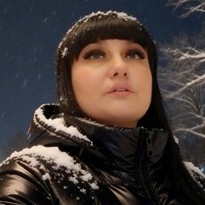 Фотография девушки Ннн, 36 лет из г. Улан-Удэ